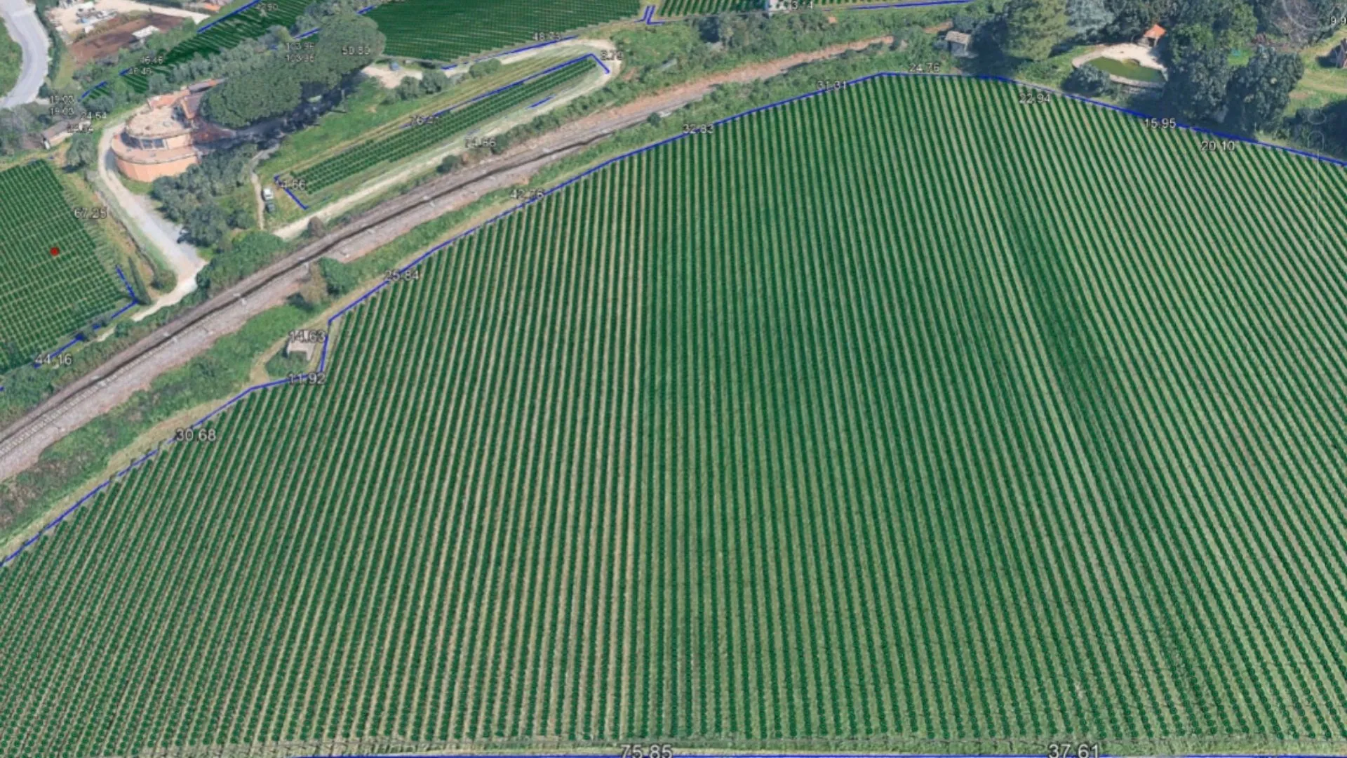 Progettazione tecnica e operativa (4).
